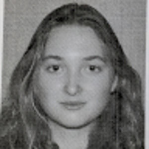 Meet your Posher, Janine